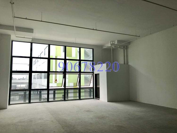 Win 5 (D27), Factory #169086282
